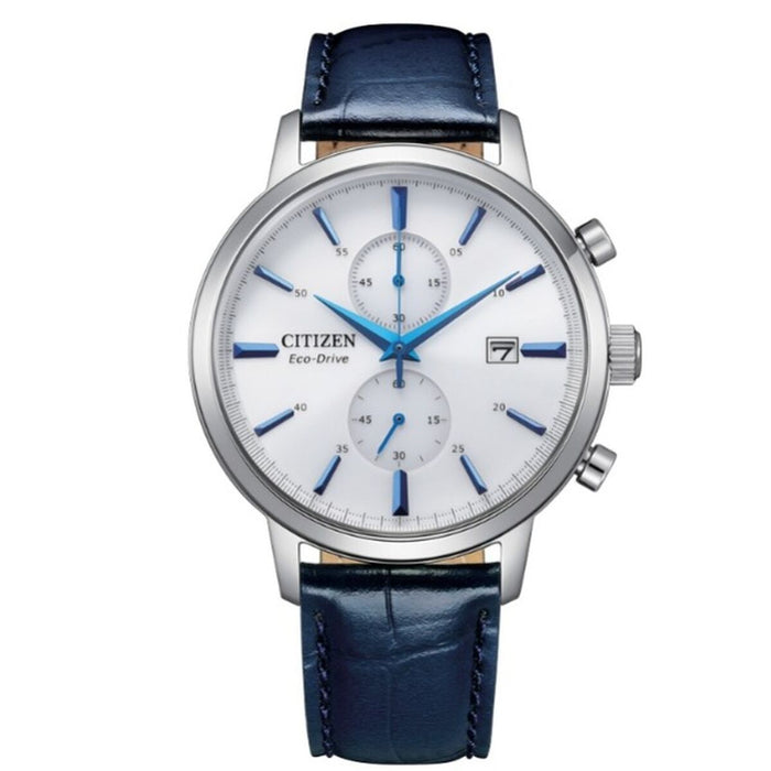 Ceas Bărbați Citizen CA7069-16A
