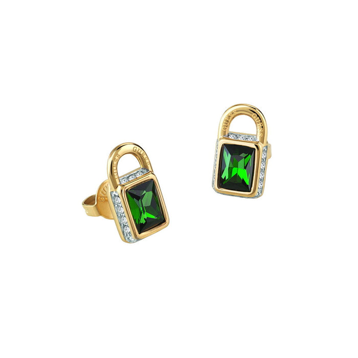 Cercei Damă Guess JUBE02194JWYGGNT-U