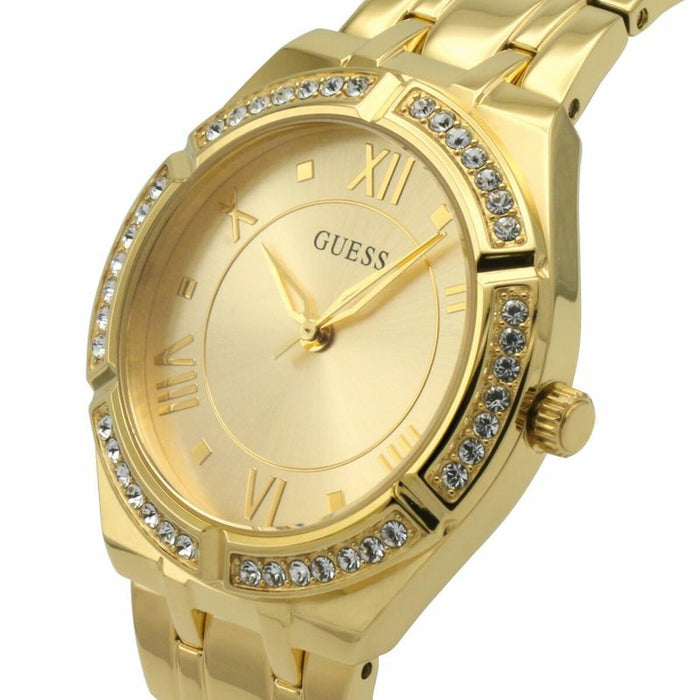 Ceas Damă Guess GW0033L2 (Ø 36 mm)