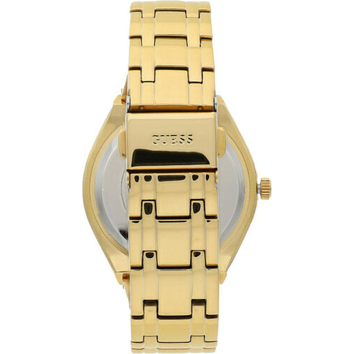 Ceas Damă Guess GW0033L2 (Ø 36 mm)