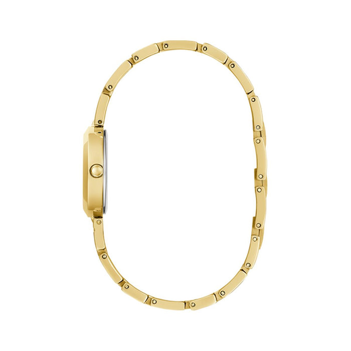 Ceas Damă Guess GW0549L2