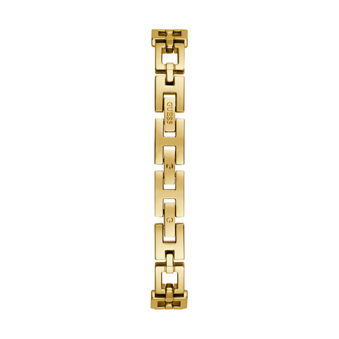 Ceas Damă Guess GW0549L2