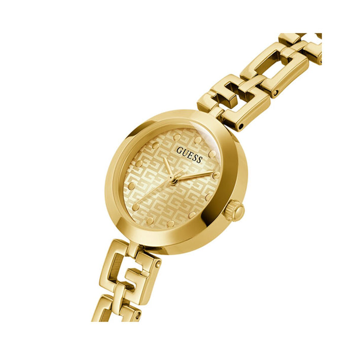 Ceas Damă Guess GW0549L2