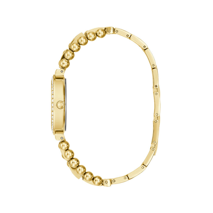 Ceas Damă Guess GW0401L2