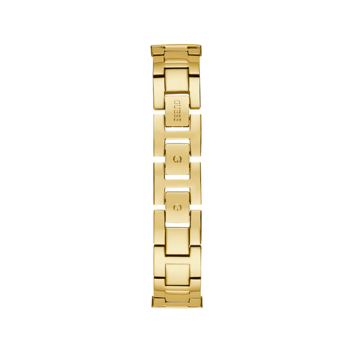Ceas Damă Guess GW0401L2
