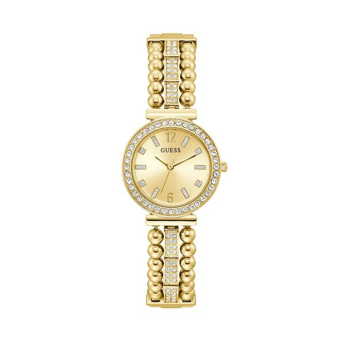 Ceas Damă Guess GW0401L2
