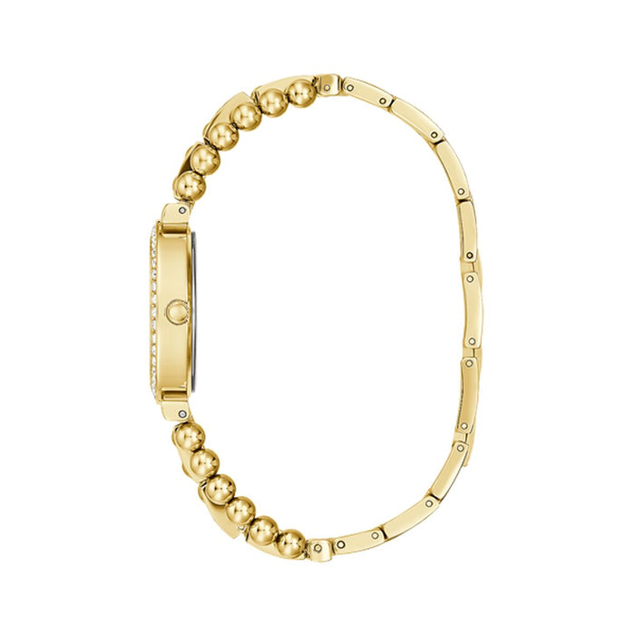 Ceas Damă Guess GW0401L2