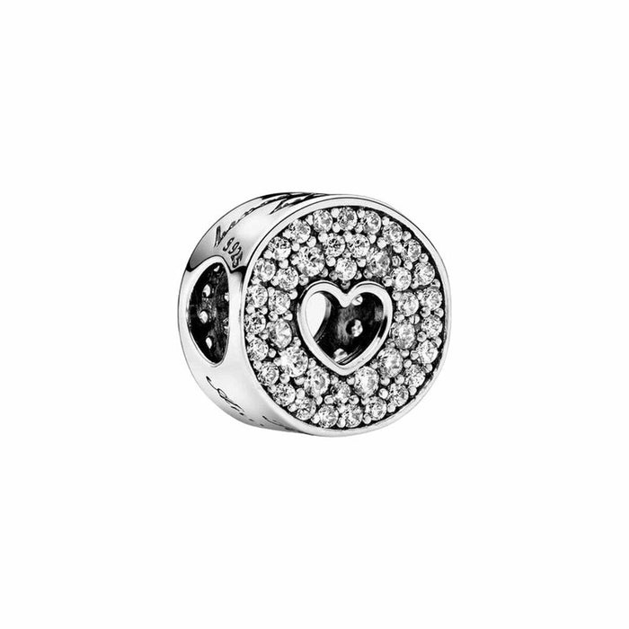 Charm Damă Pandora 791977CZ