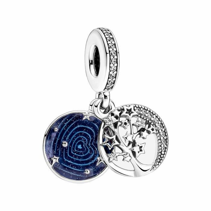 Charm Damă Pandora 799645C01