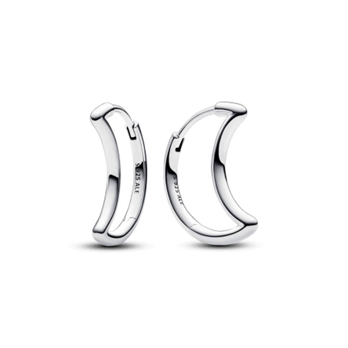 Cercei Damă Pandora 292989C00