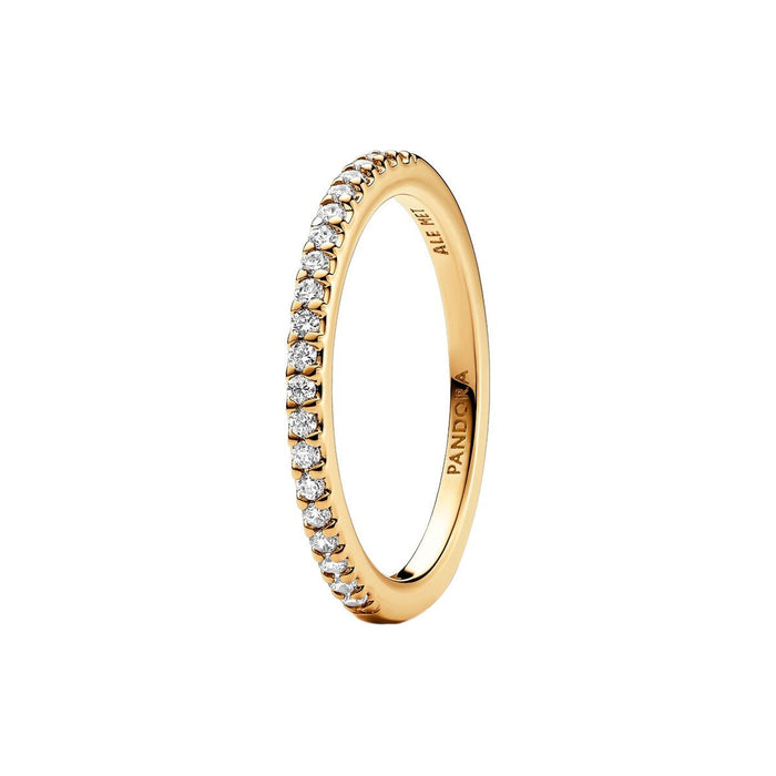 Inel Damă Pandora 162999C01-56 16