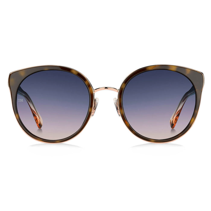 Ochelari de Soare Damă Tommy Hilfiger TH 1810_S 55086I4