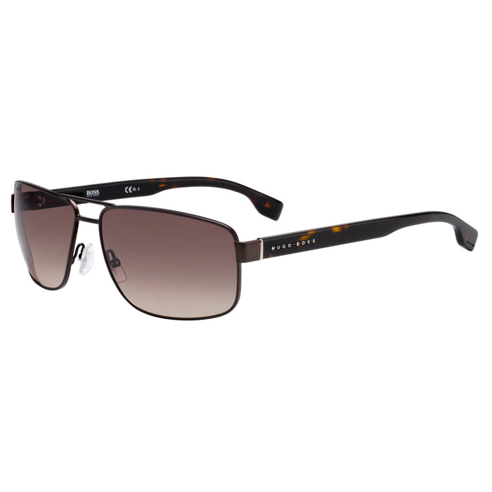 Ochelari de Soare Bărbați Hugo Boss BOSS 1035_S