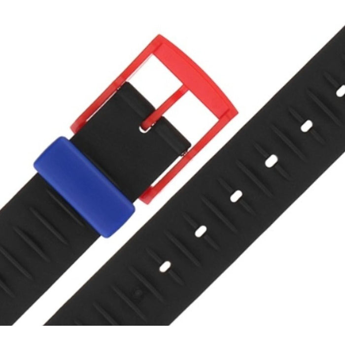 Curea pentru Ceas Flik Flak ZAFCSP042