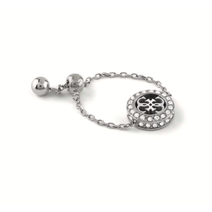 Inel Damă Guess JUBR04158JWRHT-U