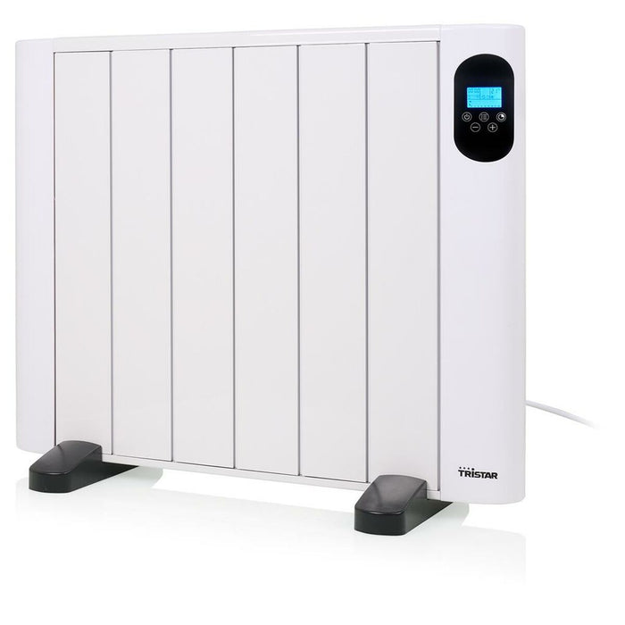Emițător Termic Digital Tristar KA5877 1000 W