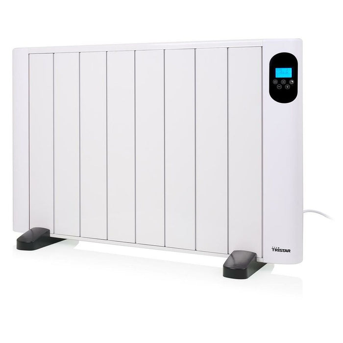 Emițător Termic Digital Tristar KA5869 2000 W