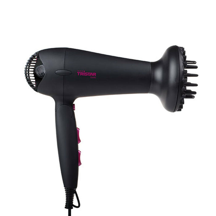 Difuzor Tristar HD-2358