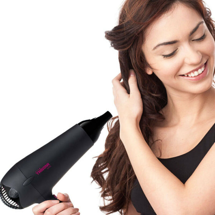 Difuzor Tristar HD-2358