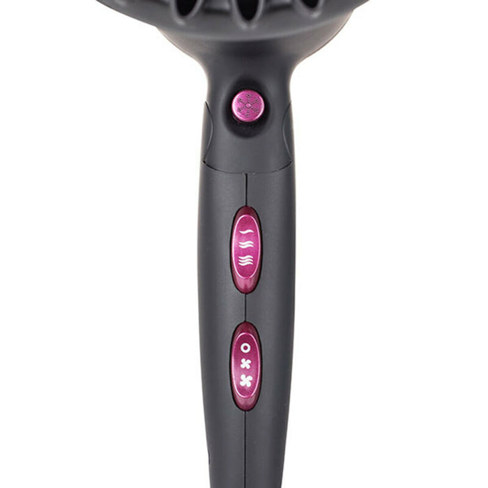 Difuzor Tristar HD-2358