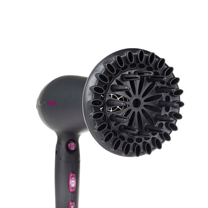Difuzor Tristar HD-2358