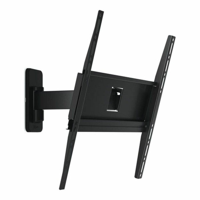 Suport TV Vogel's MA3030C1 32" 55"