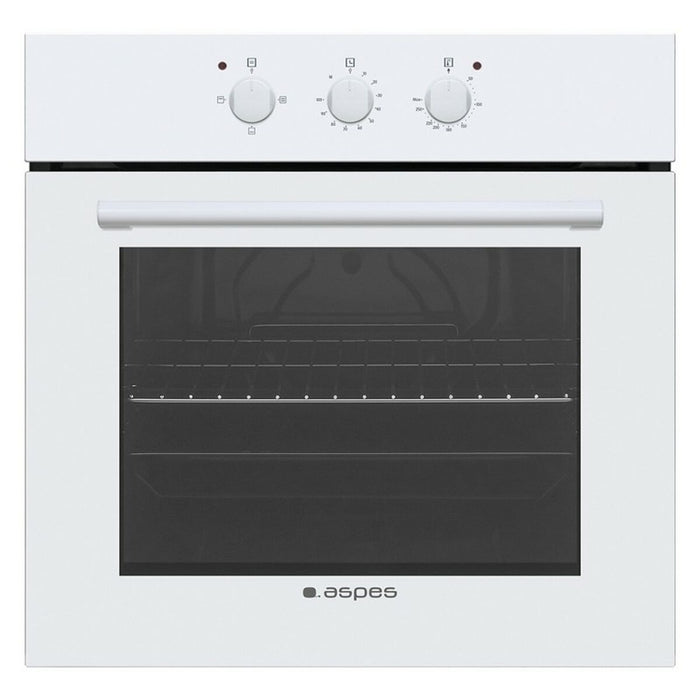 Cuptor Aspes AH3800EB 76 L 2300 W