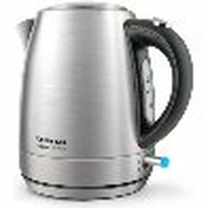 Fierbător Taurus SELENE 2200 W 1,7 L