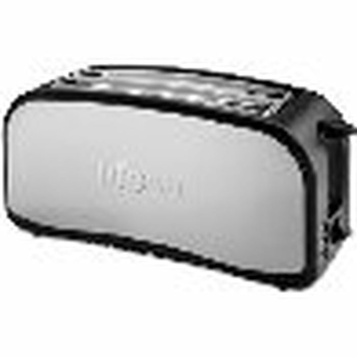 Prăjitor de Pâine UFESA TT7975 OPTIMA 1400 W