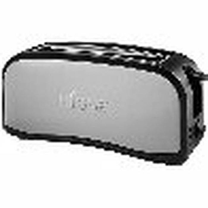Prăjitor de Pâine UFESA TT7965 OPTIMA 1000 W