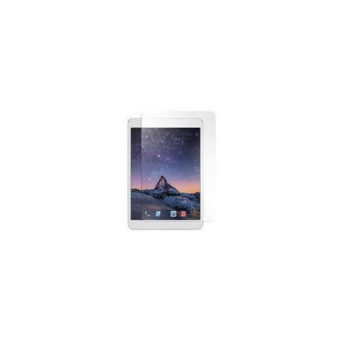Protector de Ecran pentru Tabletă iPad Pro Mobilis 017023 12,9"