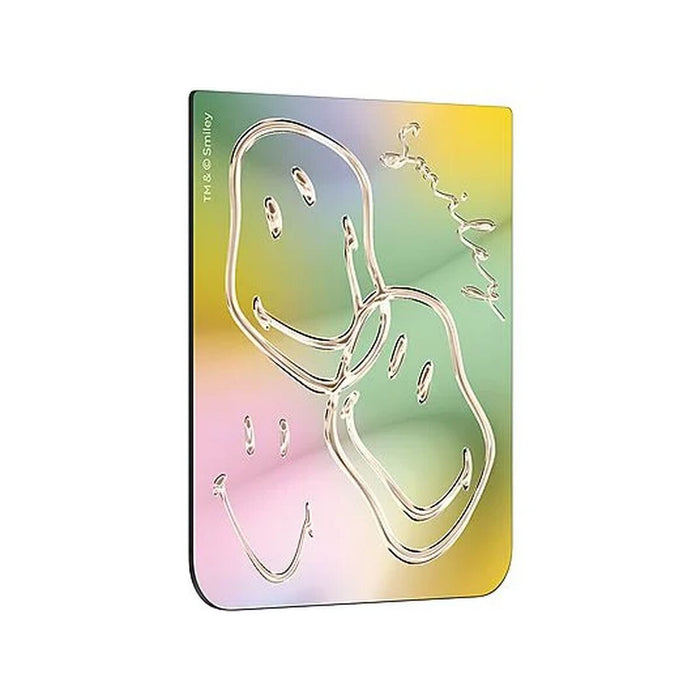 Husă pentru Mobil Samsung Smiley Vivid Multicolor Galaxy Z Flip 5