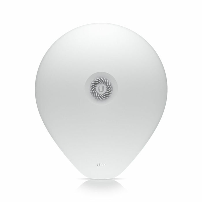 Punct de Acces UBIQUITI AF60-XR Alb