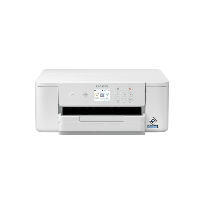 Imprimantă Multifuncțională Epson WORKFORCE PRO WF-M4119DW