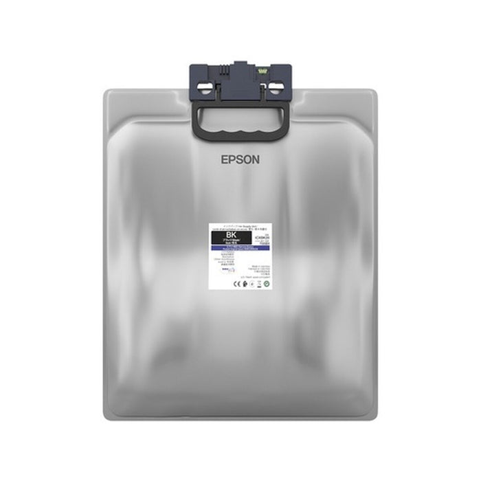 Cerneală de reumplere Epson WF-C879R XXL Negru