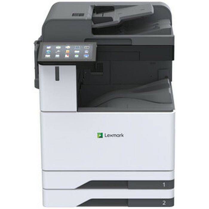 Imprimantă Multifuncțională Lexmark 32D0320