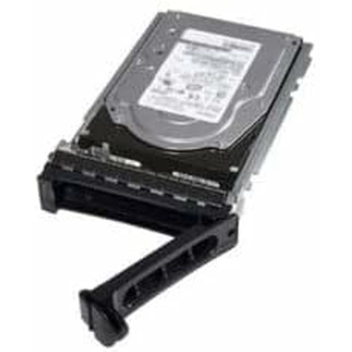 Hard Disk Dell 345-BDZZ Hard disk intern 480 GB SSD