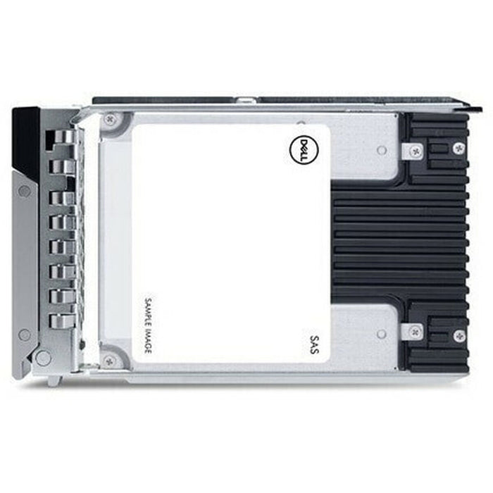 Hard Disk Dell 345-BEFW Hard disk intern 960 GB SSD
