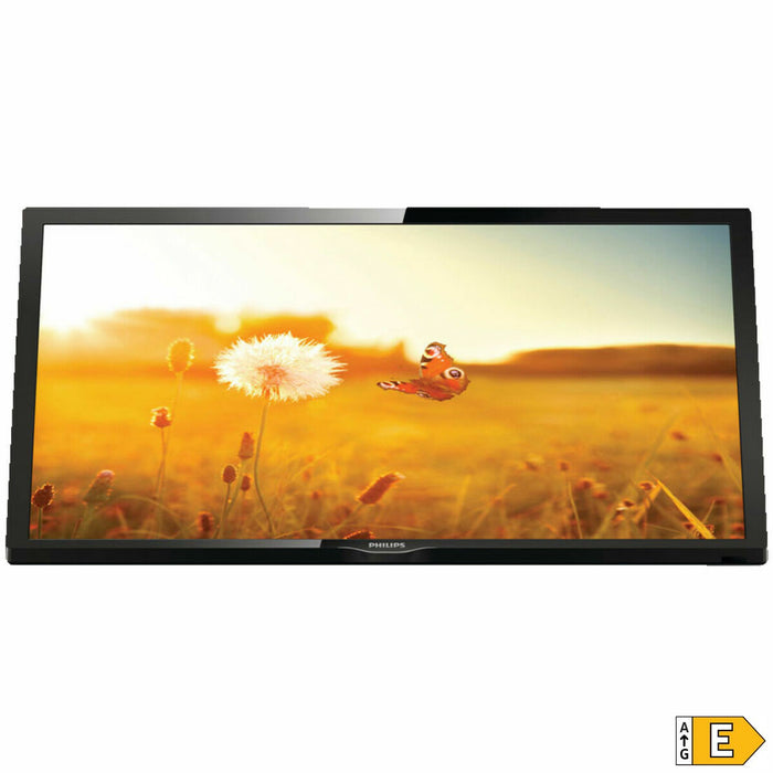 Televiziune Philips 24HFL3014P/12 HD 24"