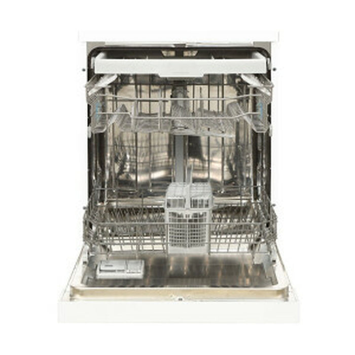 Maşină de spălat vase New Pol NW3605DW