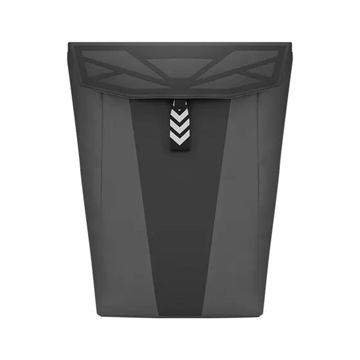 Rucsac pentru Laptop Lenovo Legion GB400 Negru