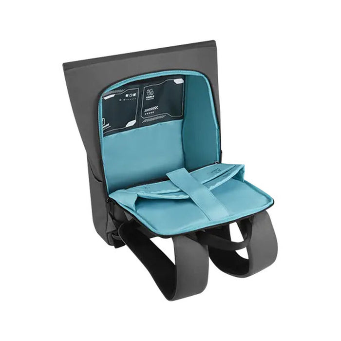 Rucsac pentru Laptop Lenovo Legion GB400 Negru