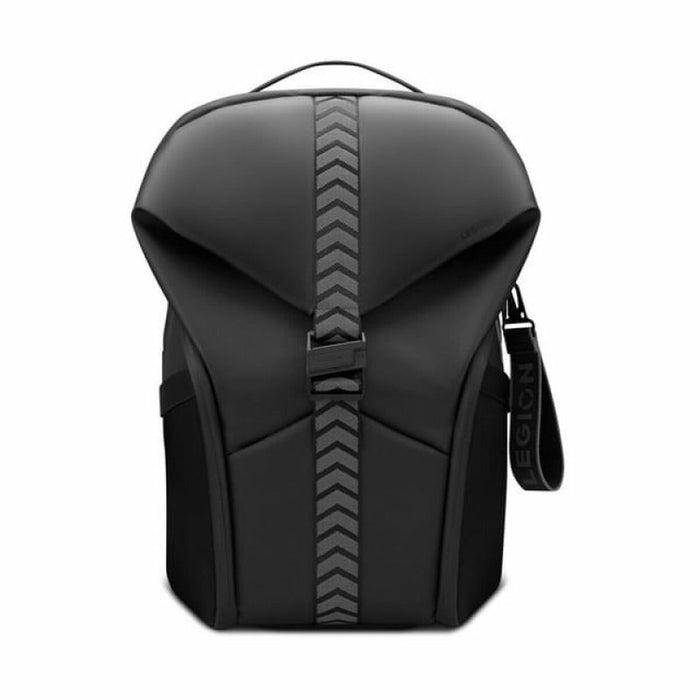 Rucsac pentru Laptop Lenovo Legion GB700 Negru