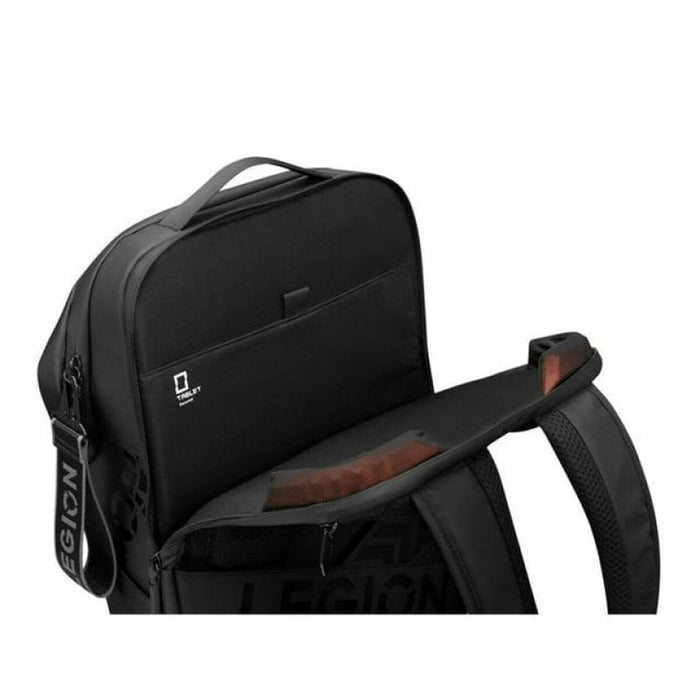 Rucsac pentru Laptop Lenovo Legion GB700 Negru