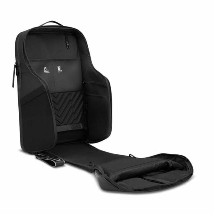 Rucsac pentru Laptop Lenovo Legion GB700 Negru