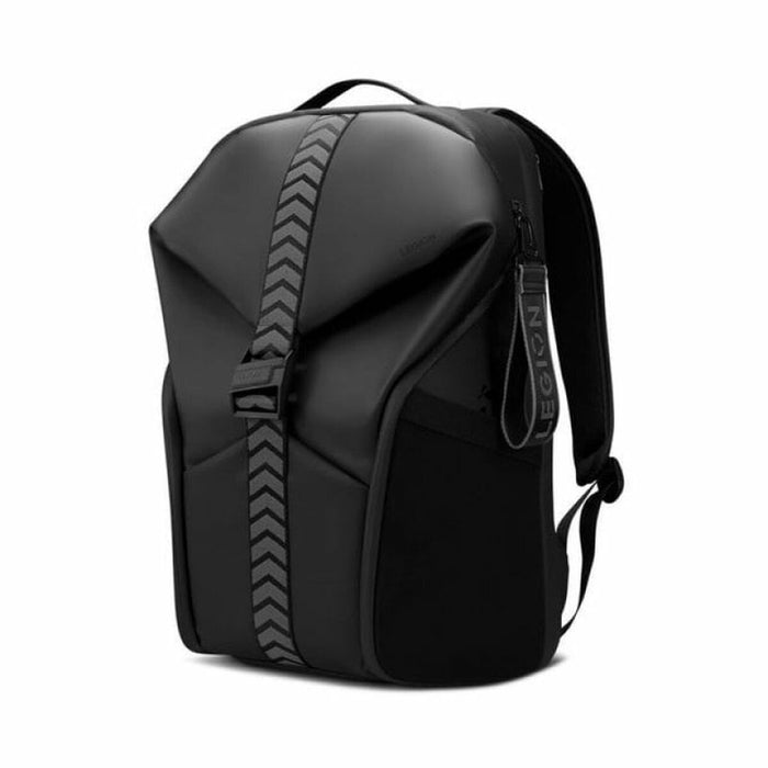 Rucsac pentru Laptop Lenovo Legion GB700 Negru