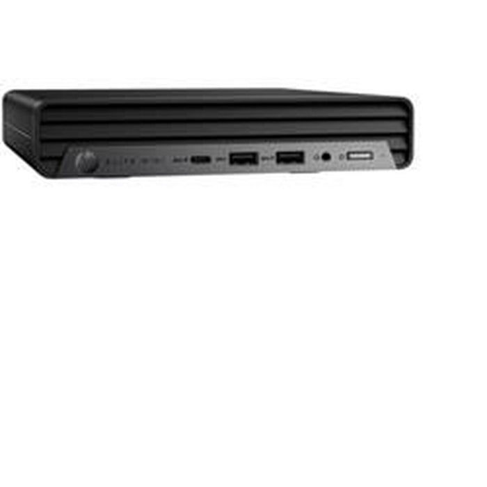 PC cu Unitate HP 622R6ET#ABE Intel Core i7 Intel Core i7-13700 16 GB RAM 512 GB SSD