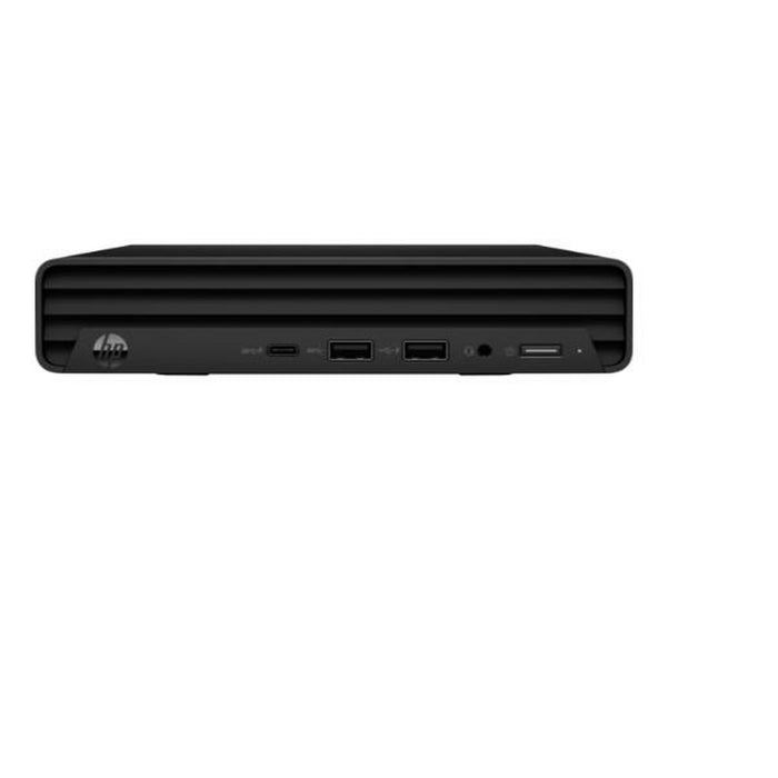 PC cu Unitate HP Pro Mini 260 G9 i5-1335U 8 GB RAM 256 GB SSD