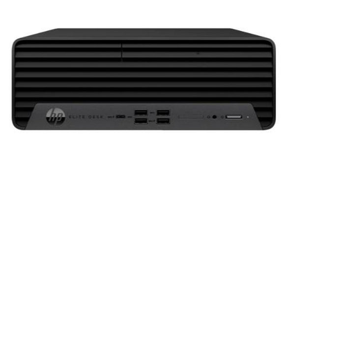 PC cu Unitate HP ELITE 800 G9 16 GB RAM 512 GB SSD