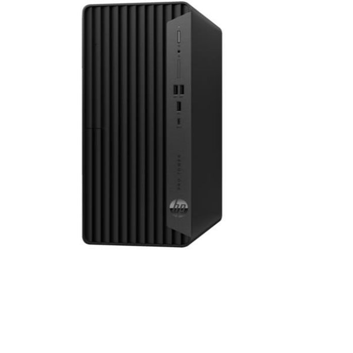 PC cu Unitate HP PRO 400 G9 16 GB RAM 512 GB SSD Intel Core i5-13500